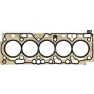 Victor Reinz Dichtung, Zylinderkopf 61-42430-00