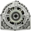 Generator 135.563.120.000