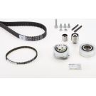 ContiTech Zahnriemensatz CT1139K3PRO