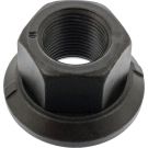FEBI BILSTEIN 04900 Radmutter FEBI BILSTEIN 04900 Radmutter