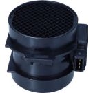 Maxgear Luftmassenmesser 51-0004