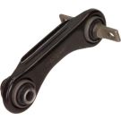 Maxgear Lenker, Radaufhängung 72-2774