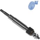 Blue Print Glühkerze ADN11821