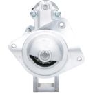 PSH Starter +Line Original 500.408.113.050