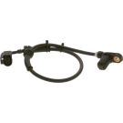 Sensor, Raddrehzahl 0 986 594 010