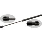 FEBI BILSTEIN 27629 Gasfeder, Koffer-/Laderaum FEBI BILSTEIN 27629 Gasfeder, Koffer-/Laderaum