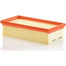 MANN-FILTER C 2363/1 Luftfilter MANN-FILTER C 2363/1 Luftfilter