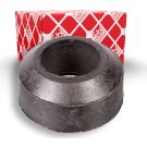 FEBI BILSTEIN 15188 Dichtung, Zylinderkopfhaubenschrauben