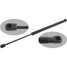FEBI BILSTEIN 30883 Gasfeder, Koffer-/Laderaum FEBI BILSTEIN 30883 Gasfeder, Koffer-/Laderaum