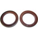 Elring Dichtring 440.760