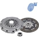Blue Print Kupplungssatz ADC430139