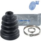 Blue Print Faltenbalgsatz, Antriebswelle ADS78109