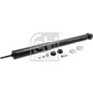 Stoßdämpfer 1002552 Stoßdämpfer 1002552