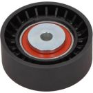 Maxgear Umlenk-/Führungsrolle, Keilrippenriemen 54-0814