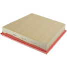 Luftfilter 585914 Luftfilter 585914