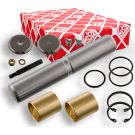FEBI BILSTEIN 12362 Reparatursatz, Achsschenkelbolzen FEBI BILSTEIN 12362 Reparatursatz, Achsschenkelbolzen