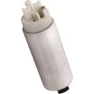 Magneti Marelli Kraftstoffpumpe 313011300053