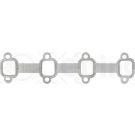 Elring Dichtung, Abgaskrümmer 476.981