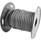 Tedgum Kraftstoffschlauch 00813184