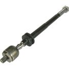 Metzger Axialgelenk, Spurstange COMPETENCE KIT 51005318