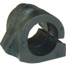 Metzger Lagerung, Stabilisator 52060208