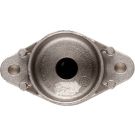 Federbeinstützlager Bilstein B1 12-225347