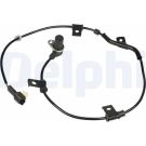 Delphi Sensor, Raddrehzahl SS20274