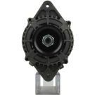 Generator 975.501.070.030