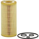 Mann-Filter Ölfilter HU 721/3 X