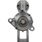 PSH Starter +Line Original 300.544.083.000