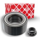 FEBI BILSTEIN 05578 Radlagersatz FEBI BILSTEIN 05578 Radlagersatz