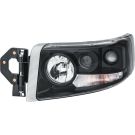 Hella 2 x HELLA Hauptscheinwerfer 1EL 011 899-291