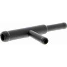 Vaico Kühlmittelrohrleitung V10-3008 Vaico Kühlmittelrohrleitung V10-3008