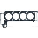 Victor Reinz Dichtung, Zylinderkopf 61-43195-00