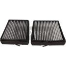 Maxgear Filter, Innenraumluft 26-1360