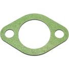 Elring Dichtung, Thermostatgehäuse 773.388