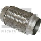 FA1 Flexrohr, Abgasanlage 365-150