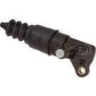 Maxgear Nehmerzylinder, Kupplung 46-0037