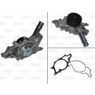 Valeo Wasserpumpe 506833