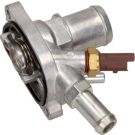 Maxgear Thermostat, Kühlmittel 18-0261