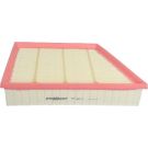 Maxgear Luftfilter 26-2379