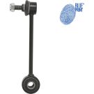 Stange/Strebe, Stabilisator ADG08587