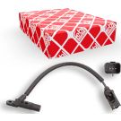 FEBI BILSTEIN 103818 Sensor, Nockenwellenposition FEBI BILSTEIN 103818 Sensor, Nockenwellenposition