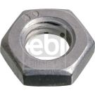 FEBI BILSTEIN 32433 Mutter FEBI BILSTEIN 32433 Mutter