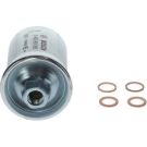 BOSCH Kraftstofffilter 0 450 905 005