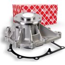 FEBI BILSTEIN 32323 Wasserpumpe