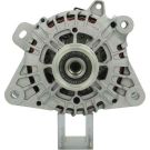 PSH Generator +Line Original 155.589.150.000