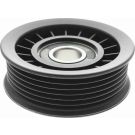 Riemenspanner, Keilrippenriemen V40-0826