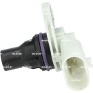 Sensor, Nockenwellenposition 754112 Sensor, Nockenwellenposition 754112