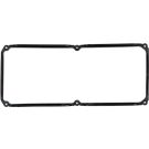 Elring Dichtung, Zylinderkopfhaube 286.672